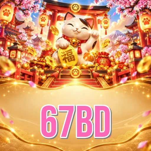 Screenshot 2 - 67bd Features