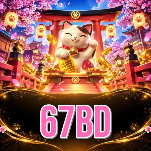 Screenshot 2 - 67bd Features