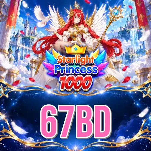 Screenshot 1 - 67bd Home Screen